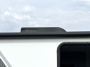 roof-ac