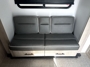 sofa-bed