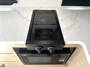 stove-oven