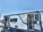 awning-1