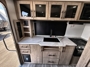 cabinet-1