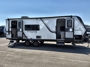 campside