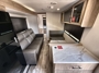 living-area-main-2