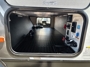 pass-through-storage