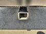 rear-hitch-rack