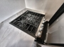 stove-oven-open