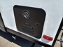 water-heater