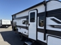 awning-1