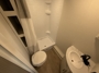 bathroom-1