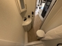 bathroom-2