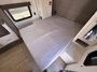 bedroom-2