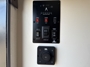 control-center