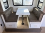 dinette