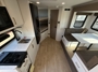 living-area-main-1
