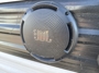 outside-speakers