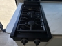 stove-oven-open