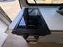 stove-oven