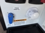 water-center-convenience-station