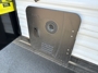 water-heater