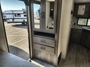 cabinet-2