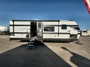 campside