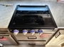 stove-oven