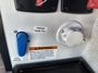 water-center-convenience-station