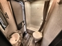 bathroom-1