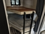 bunk-room