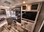 cabinet-2