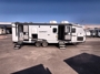 campside