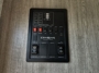control-center