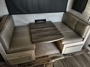 dinette