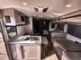 living-area-main-1