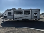 off-campside