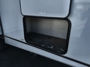 rear-compartment