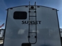rear-ladder