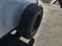 spaire-tire