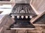 stove-oven-open