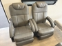 recliners-2
