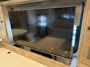 entertainment-center