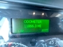 Odometer