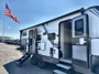 awning-1