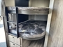 bunk-room