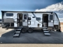 campside
