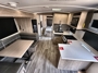 living-area-main-1