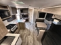 living-area-main-2
