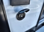 outside-tv