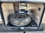 pass-through-storage