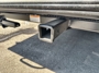 rear-hitch-rack